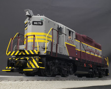 Rare mth premier for sale  Sweet Grass