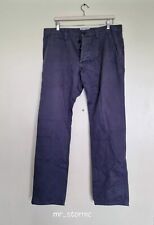 Debenham red herring for sale  LONDON