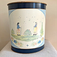 Vintage massilly henriot for sale  LEICESTER