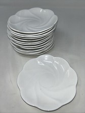 Set salisbury bone for sale  Desert Hot Springs
