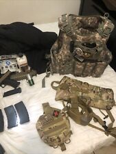 Airsoft gear guns for sale  Ocala