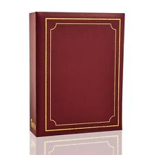 Arpan photo album for sale  WEMBLEY
