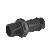 Gardena 1516 pezzo usato  Morro d'Oro
