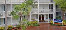 Nights studio hyatt for sale  Springfield