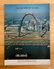 1965 vintage magazine for sale  Springdale