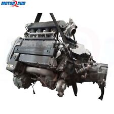 motore fiat coupe 16v turbo usato motore fiat coupe 16v turbo usato Sarno