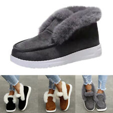 Scarpe neve donna usato  Torino
