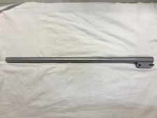 Mgm 308 winchester for sale  Harrison