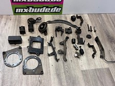 Tgb blade 550 gebraucht kaufen  Coesfeld