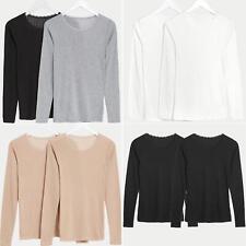 Womens pack thermal for sale  ACCRINGTON