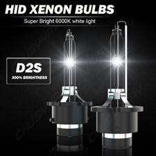 D2s hid xenon for sale  USA