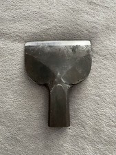 Vintage japanese carpentry for sale  LONDON