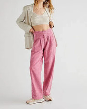 Free people thin for sale  SELBY