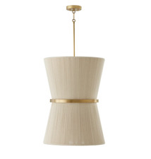 Capital lighting 541261np for sale  West Terre Haute