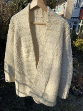 Rowan purelife british for sale  LONDON