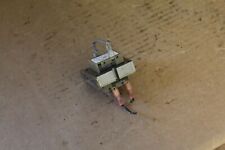 Amana unit transformer for sale  Stockton