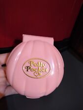 Polly pocket 1989 usato  Roma