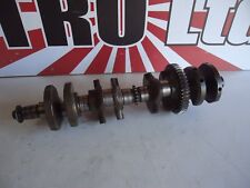 suzuki gsxr 750 slingshot engine for sale suzuki gsxr 750 slingshot engine for sale DISS
