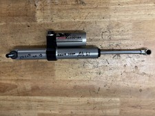 Polaris matryx switchback for sale  Central Square