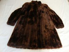 Manteau court cuir d'occasion Manteau court cuir d'occasion  Montpellier-