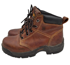 Carolina womens waterproof for sale  Chicago