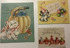 Vintage 1950 children for sale  Chariton