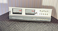 Crown 150a output for sale  Chesterfield