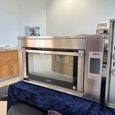 Manz perfectus standgerät gebraucht kaufen  Creglingen