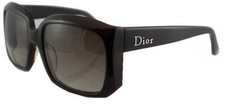 Dior essence1 damen gebraucht kaufen  München