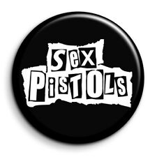 Sex pistols punk d'occasion  Paris-