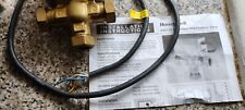 Honeywell zone v4043h for sale  CALNE