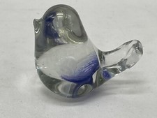 Kerry art glass for sale  Garnet Valley