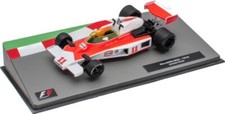 Mclaren m23 1976 for sale  BINGLEY