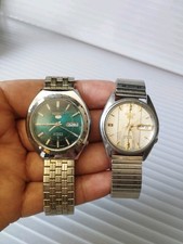Orologi automatici seiko usato  Resana