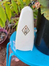 Wittner plastic taktell for sale  Alpine