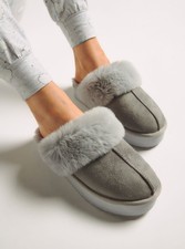 Boux avenue mule for sale  LONDON