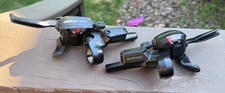 Shimano hone m600 for sale  Rochester