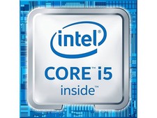 Intel core 9500t gebraucht kaufen  München