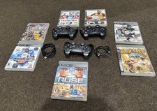 Official sony playstation d'occasion  Expédié en Belgium