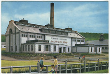 Tormore distillery long for sale Tormore distillery long for sale  DUNDEE
