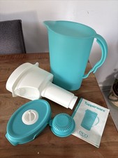Tupperware c164 eco gebraucht kaufen  Merzenich