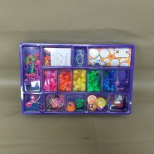 Vintage lisa frank for sale  Fort Wayne