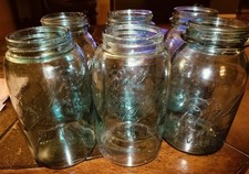 Vintage blue ball for sale  Louisville
