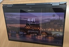 Usado, ASUS ZenBook Flip 13 OLED Touch | Evo Core i7 | 16GB de RAM | 512GB SSD | 4K HDMI comprar usado  Enviando para Brazil