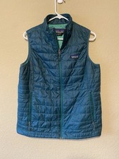Women patagonia nano for sale  Eau Claire