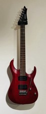 Cort x100 open for sale  LONDON