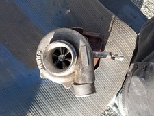 banks turbo for sale banks turbo for sale Sacramento