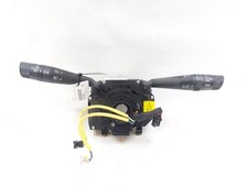 852304 devioluci fiat usato  Torre del Greco