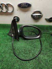 Specchietto retrovisore elettr usato Specchietto retrovisore elettr usato  Qualiano