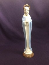 Vintage tall porcelain for sale  WELLINGBOROUGH